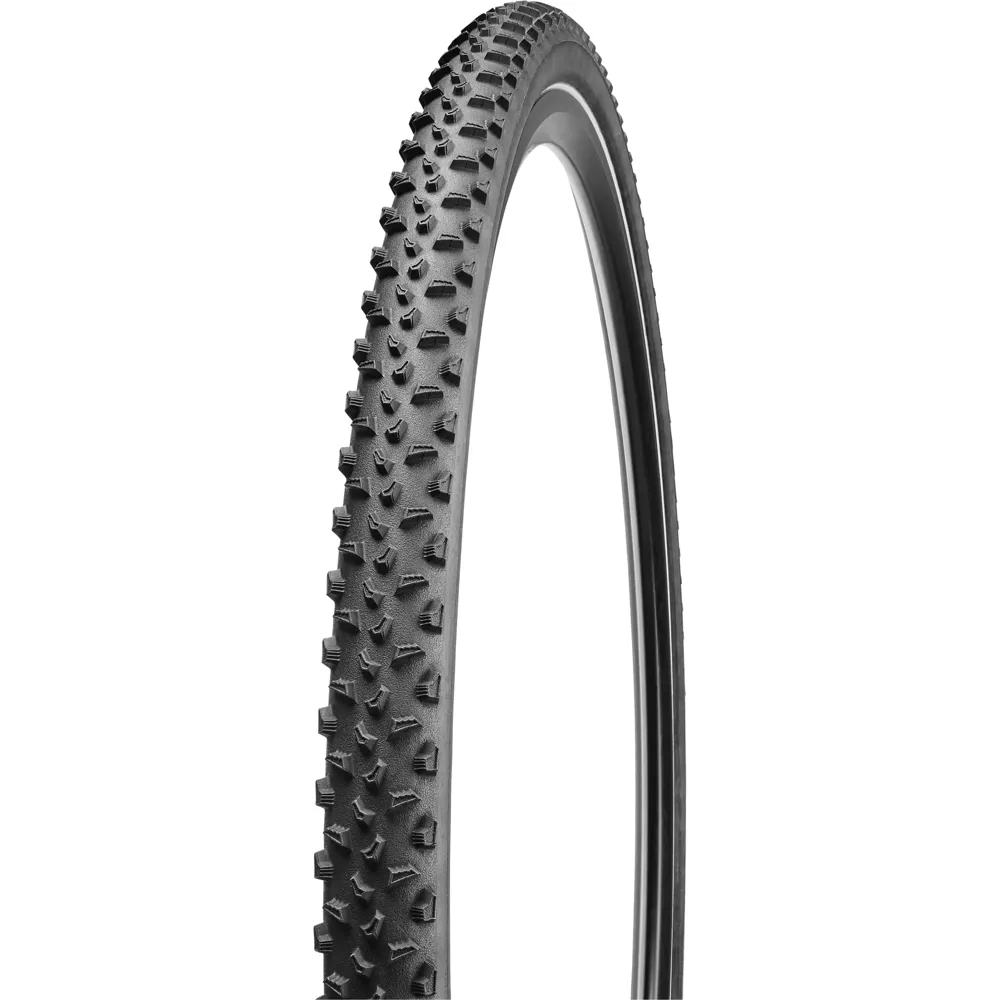 Specialized Specialized Terra Pro 2Bliss Ready 700c Road Tyre