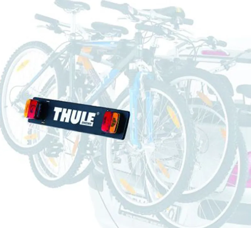 Thule 976 Lightboard Adapter 7Pin-2