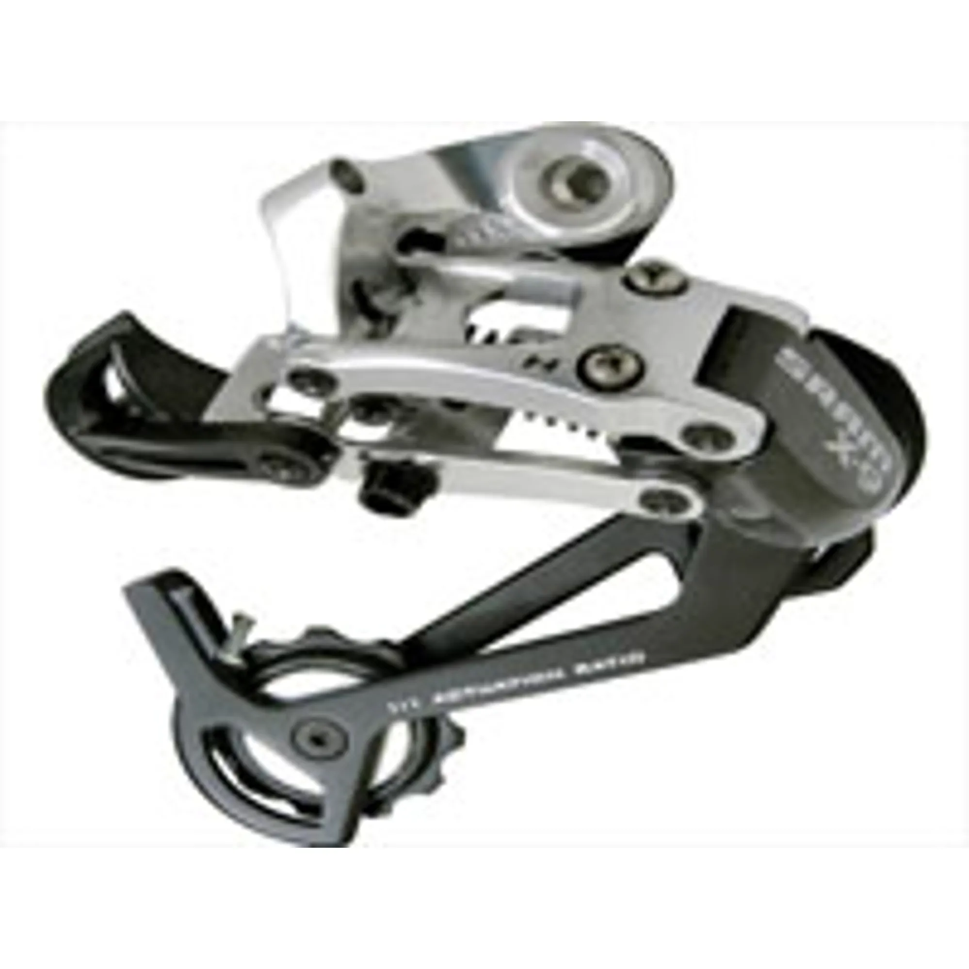 Sram x9 rear derailleur price hotsell