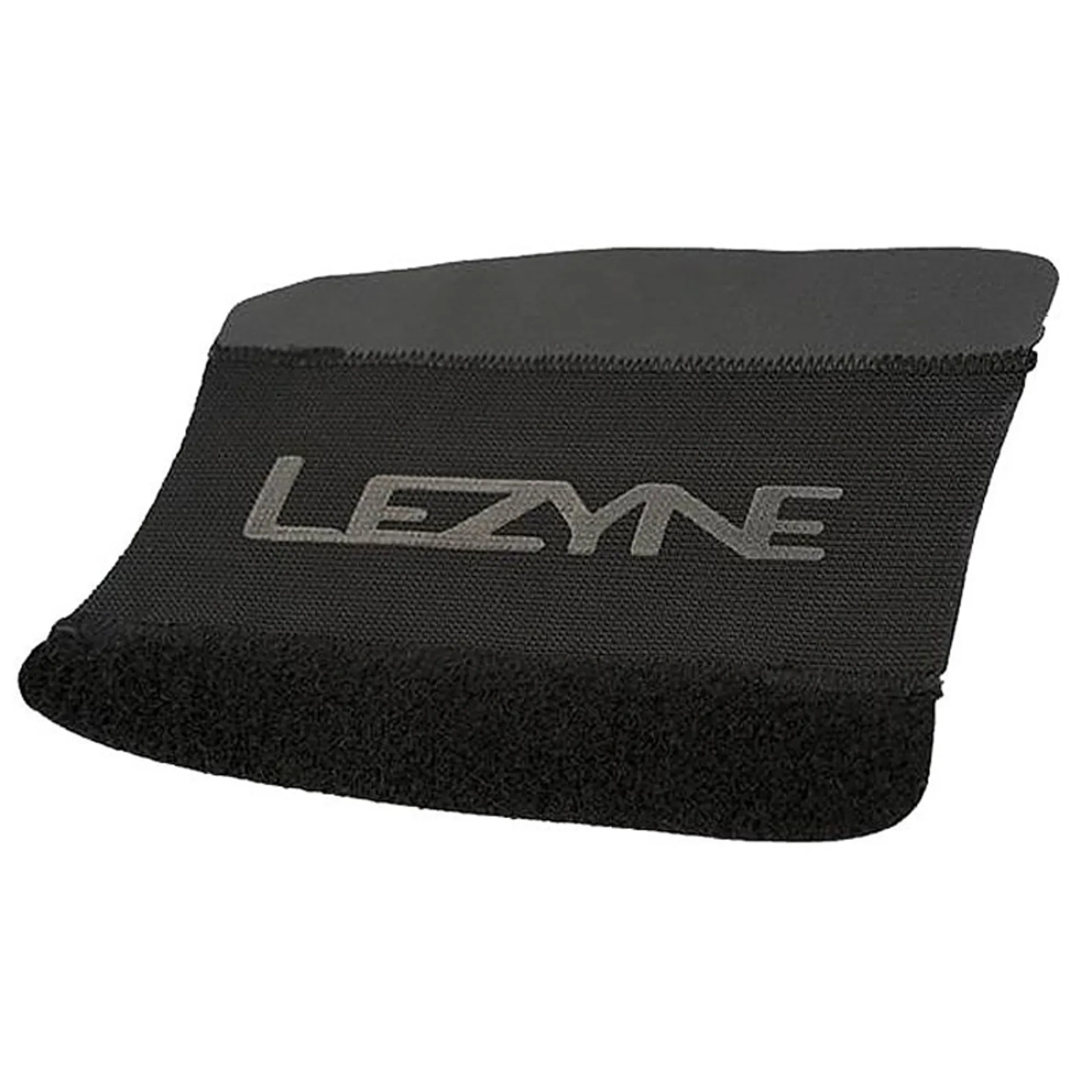 Lezyne Smart Chainstay Protector - Para Catena In Neoprene Per Bici - Foto 5