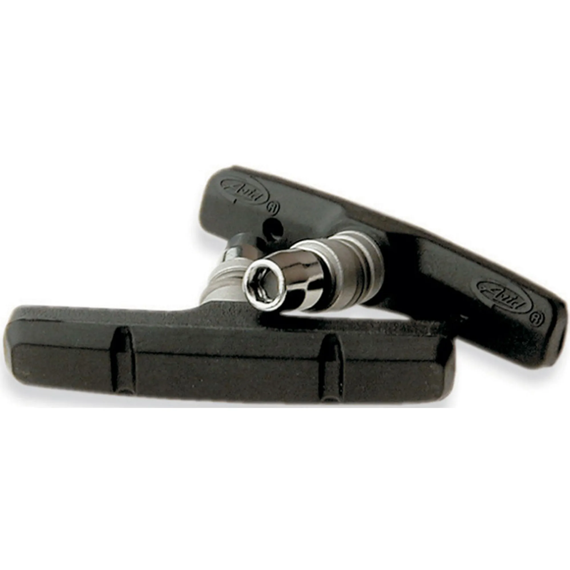 Avid 20 R Performance Pads Pair - Main Image