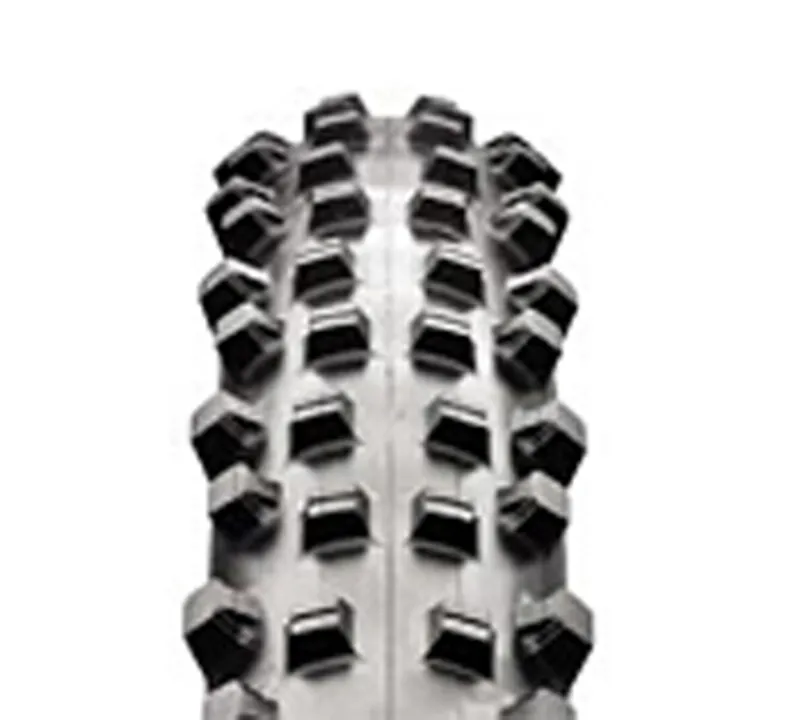 Maxxis Medusa 26in Tyre-1