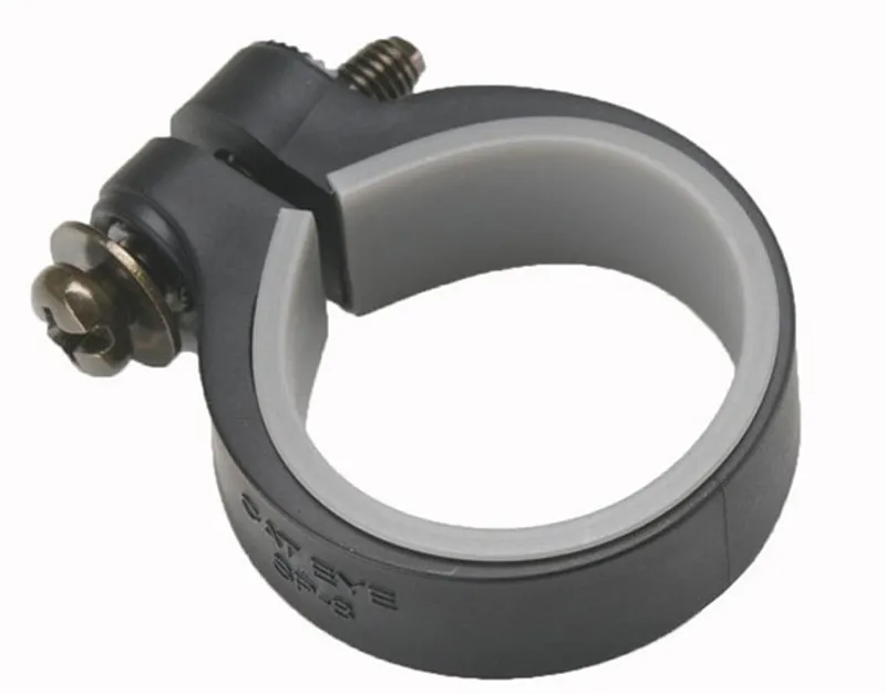 Cateye SP8 Clamp 31-34.5mm