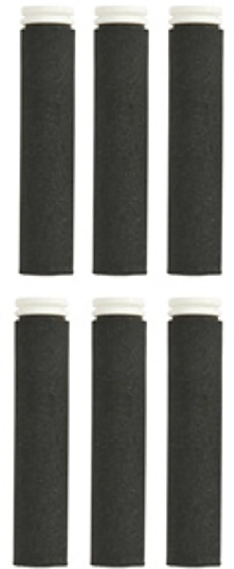 Camelbak Groove Replacement Filters-1