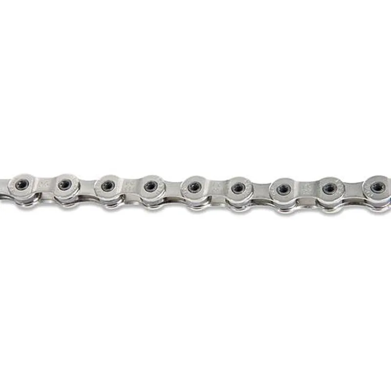 SRAM Chain PC 1091 10 Speed HollowPin Chain with Power Lock