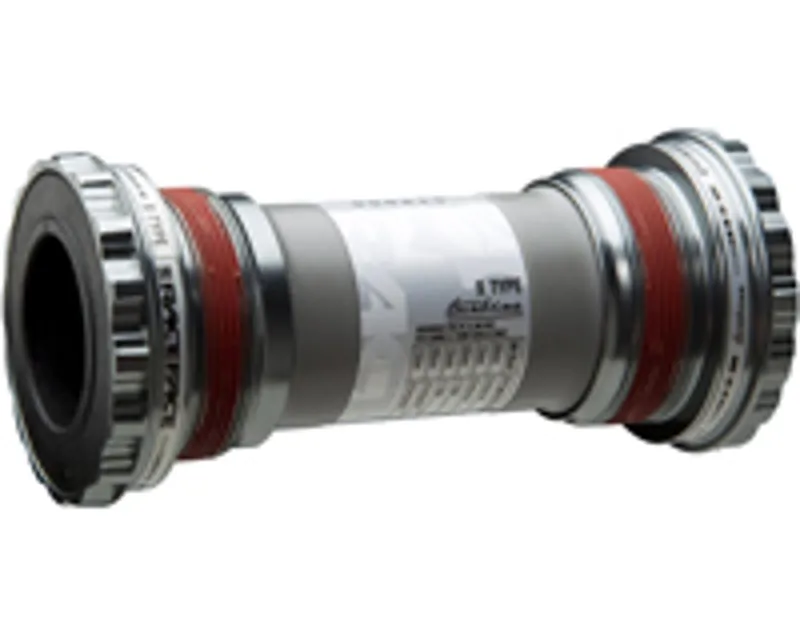 Race Face X Type Turbine Bottom Bracket