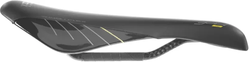 Fizik Gobi 00 Saddle
