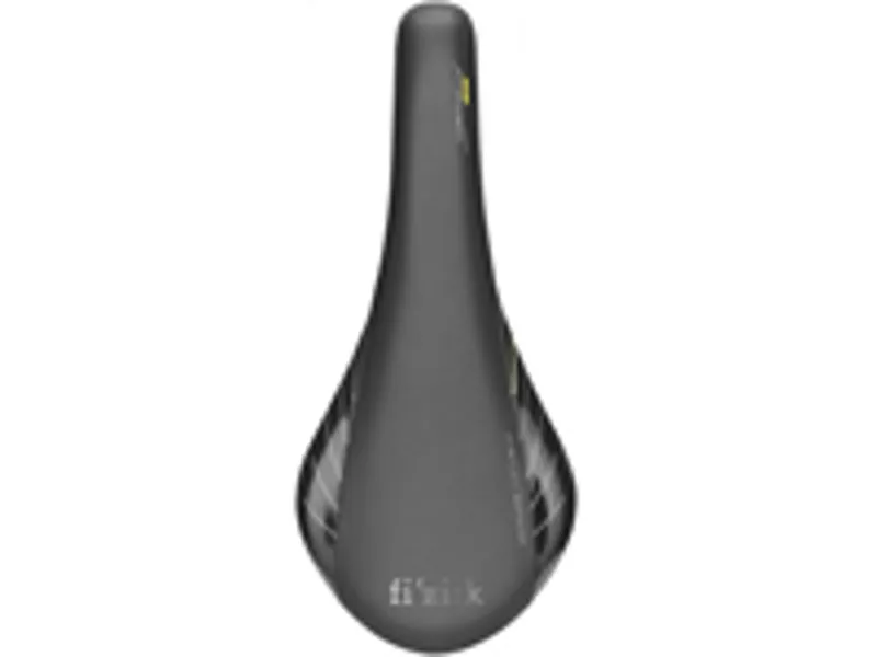 Fizik Gobi 00 Saddle-1