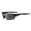 Tifosi Tsali Performance Sunglasses 3-Lense/Matte Black