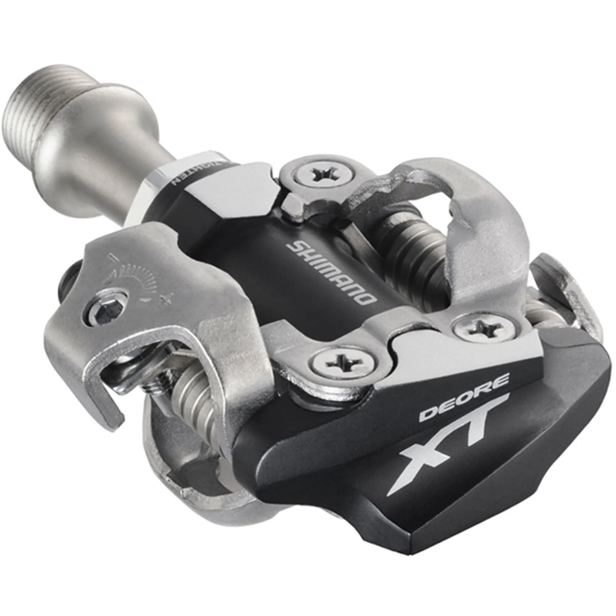Shimano M780 SPD Pedals