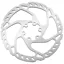 Shimano Zee SLX RT66 6 Bolt Rotor 203mm