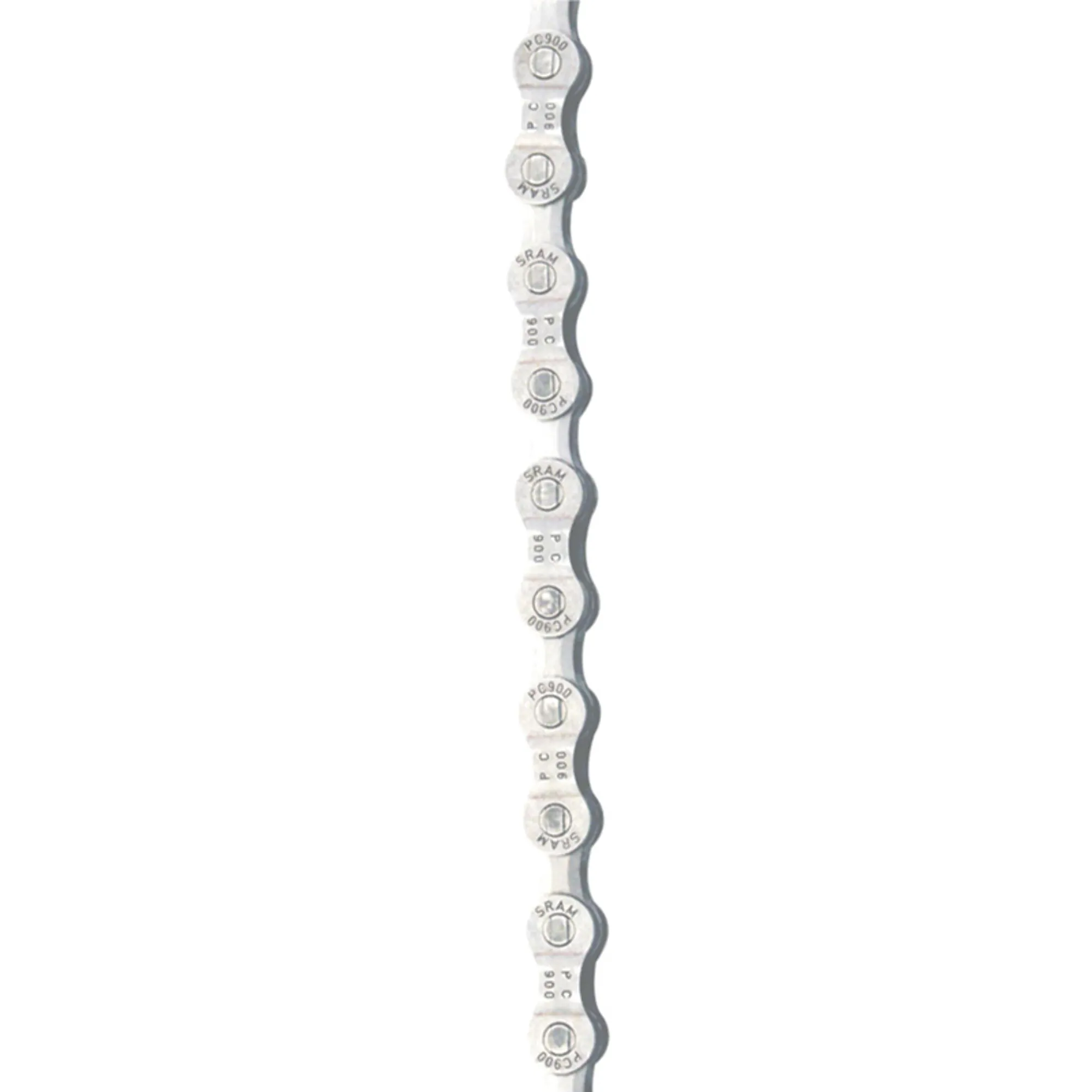 SRAM PC991 9 Speed Chain