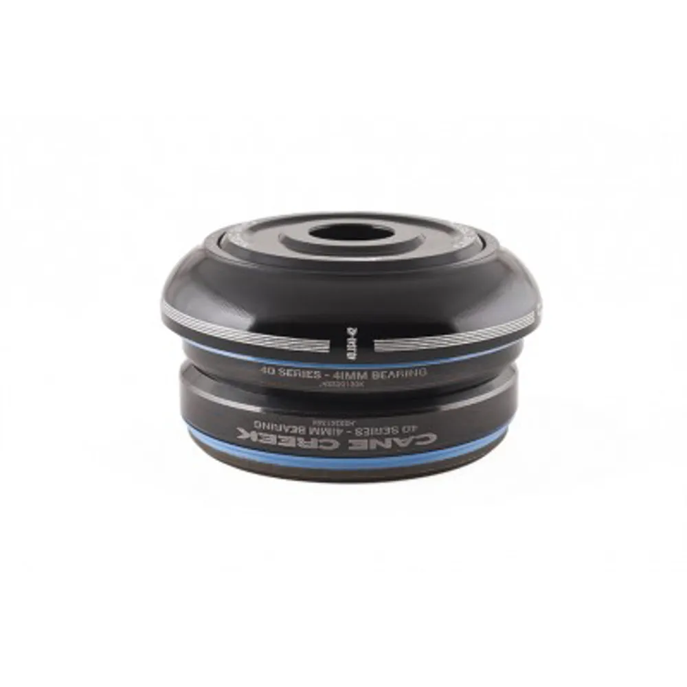 Image of Cane Creek 40 IS 41mm 1 1/8 Headset