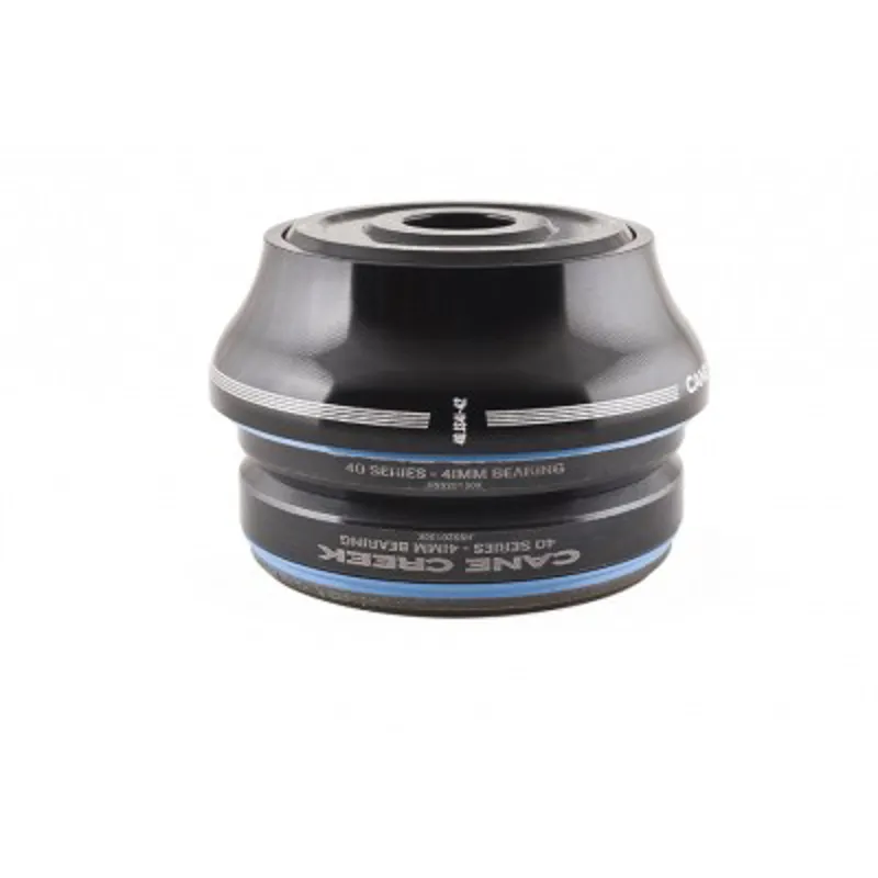 Cane Creek 40 IS 41mm 1 1/8 Headset-1