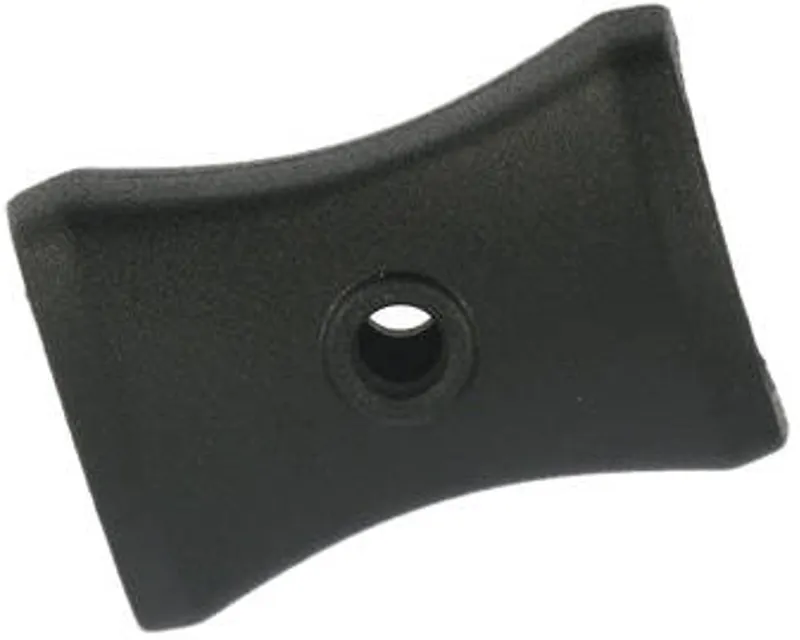 Bionicon C.Guide V.02 Replacement Tube