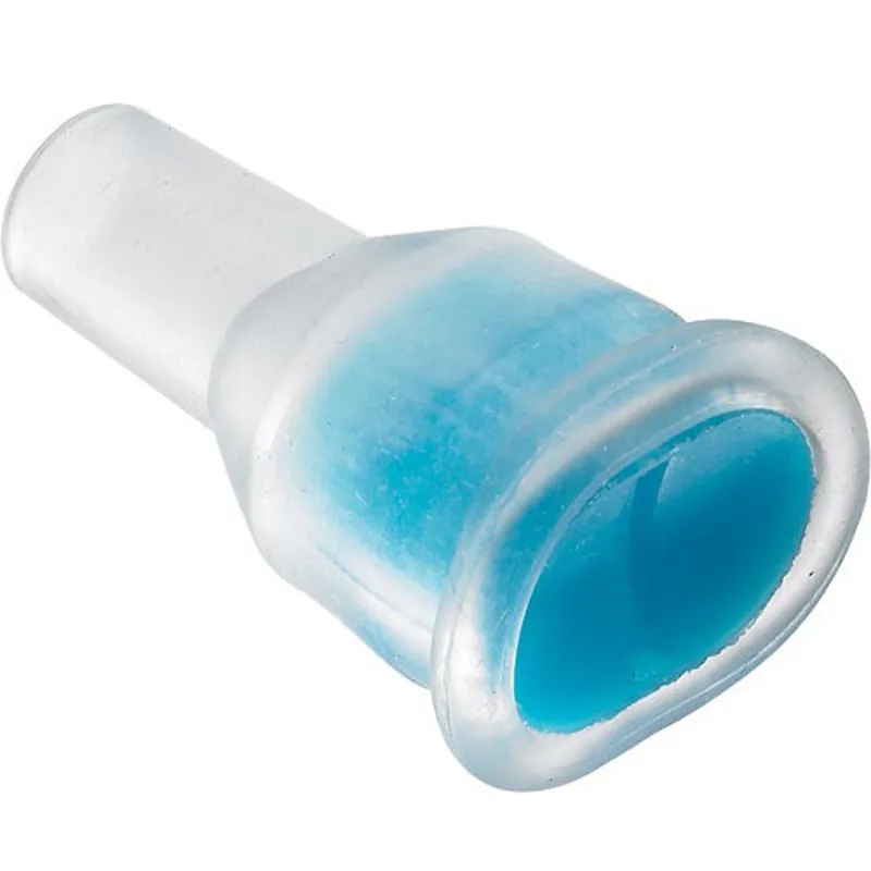 Platypus Hyperflow Bite Valve