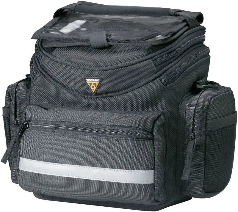 Topeak Tourguide Handlebar Bag