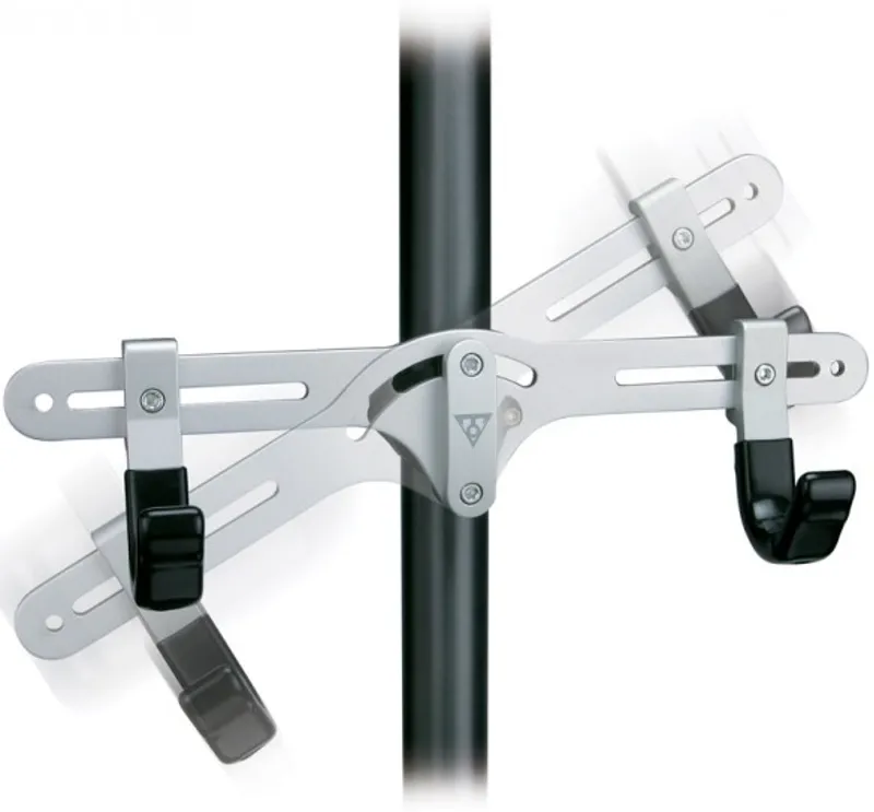 Topeak Dual Touch Bike Stand-2