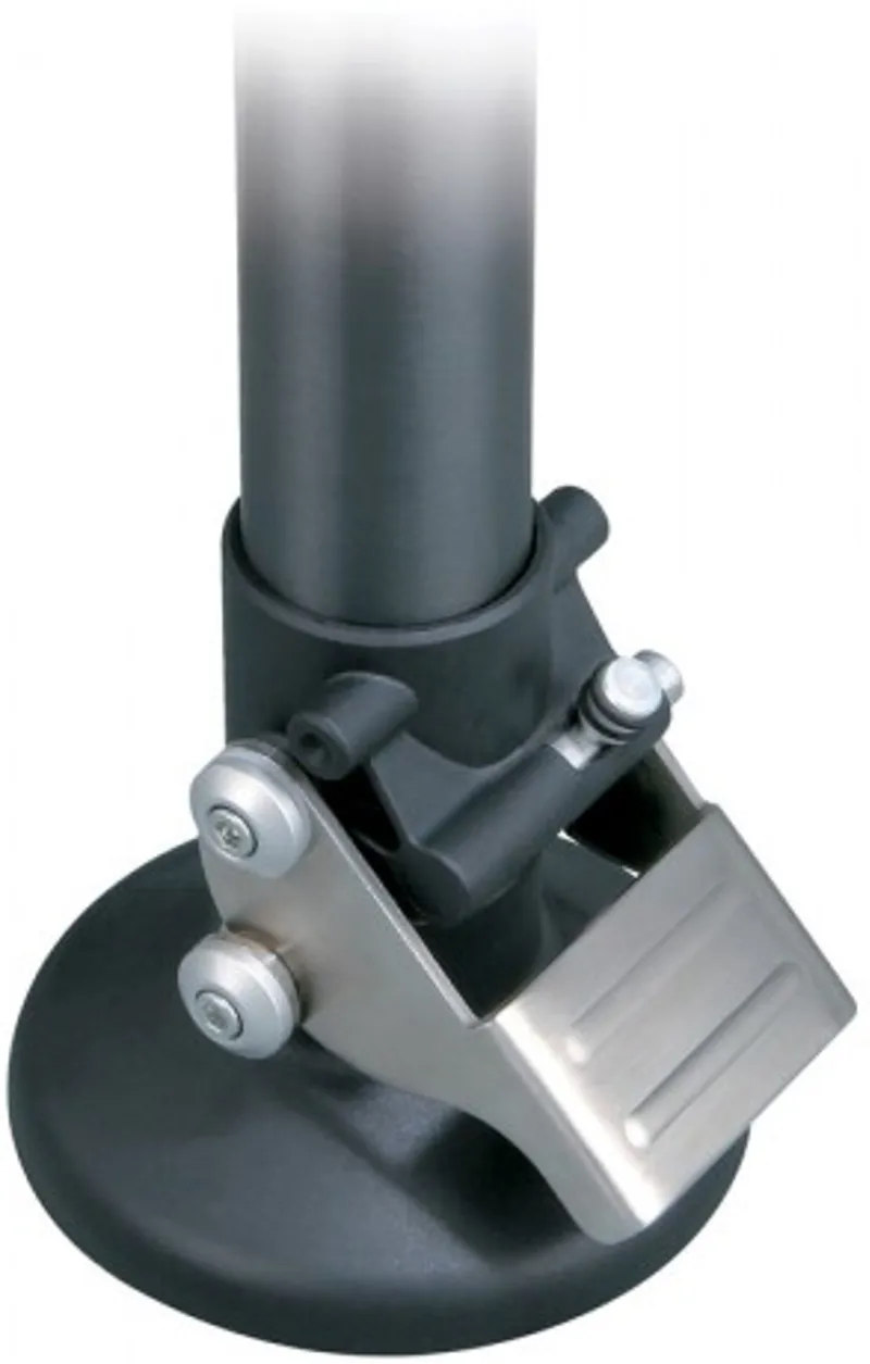 Topeak Dual Touch Bike Stand-4