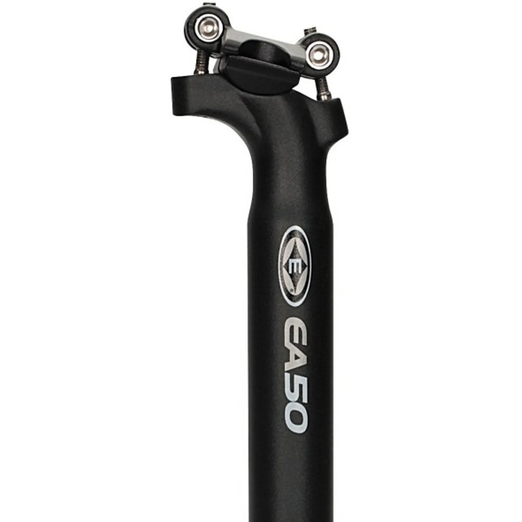 TIGE DE VÉLO de haute qualité pour vélos de montagne et de route CNC TIGE DE VÉLO de haute qualité pour vélos de montagne et de route CNC