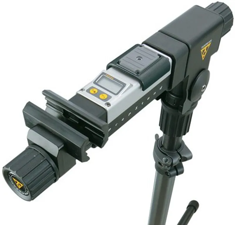 Topeak Prepstand Digital Weight Scale-1