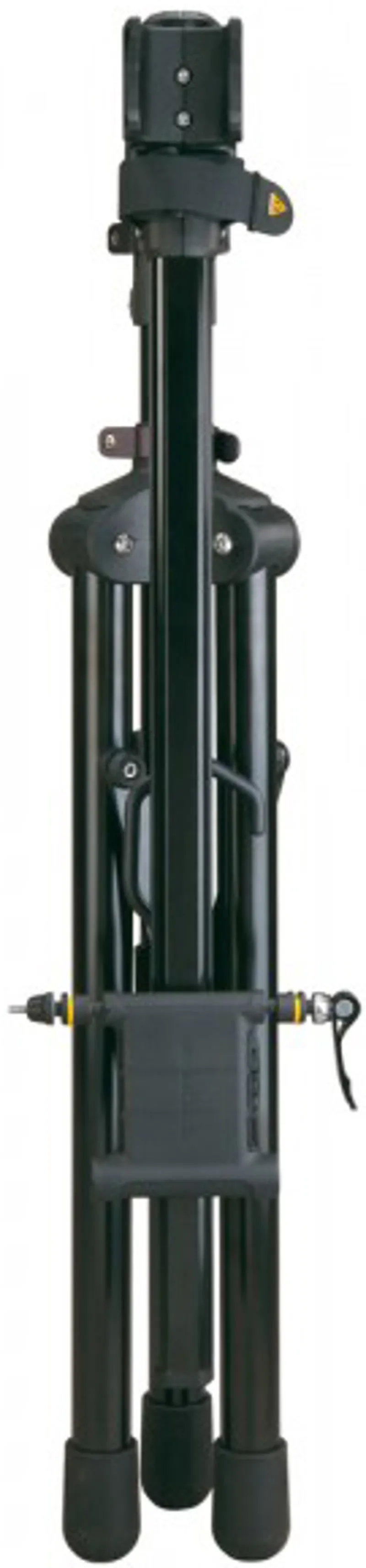 Topeak Prepstand Race Mechanic Stand-1