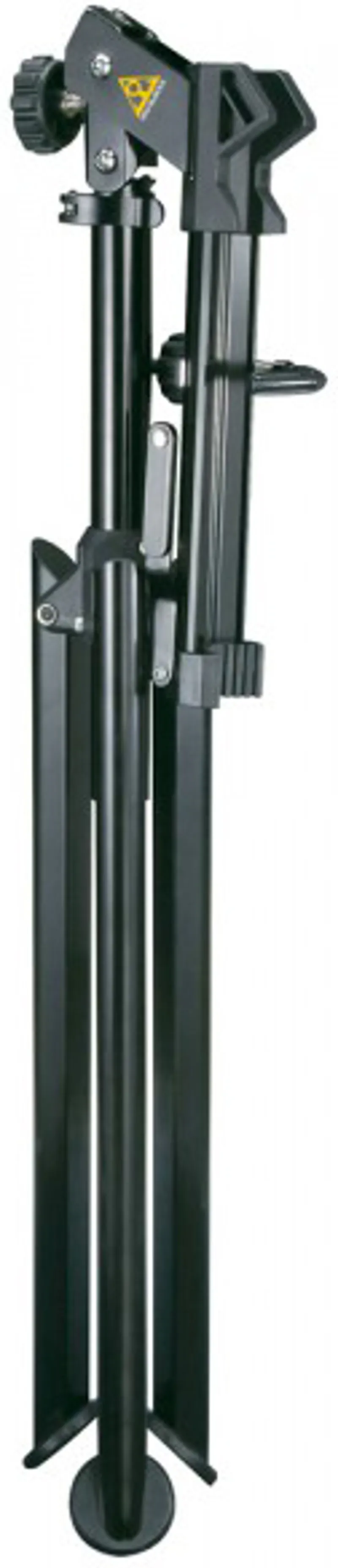 Topeak Prepstand Max Mechanic Stand-1