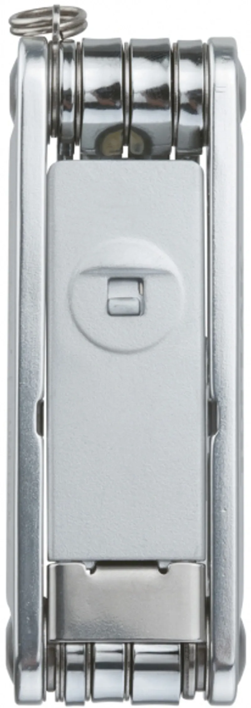 Topeak Lumi 7 Tool-2