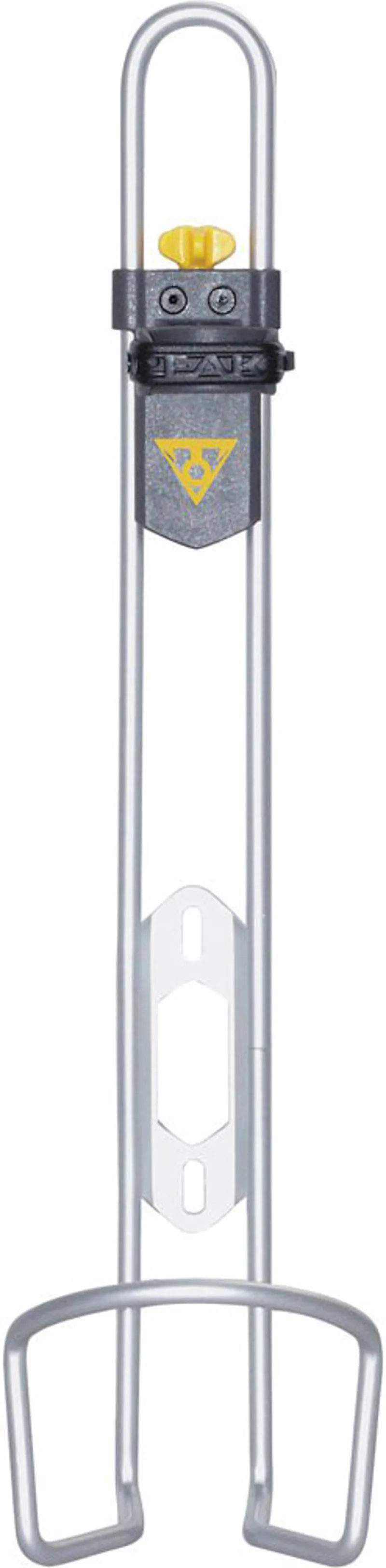 Topeak Modula XL Bottle Cage