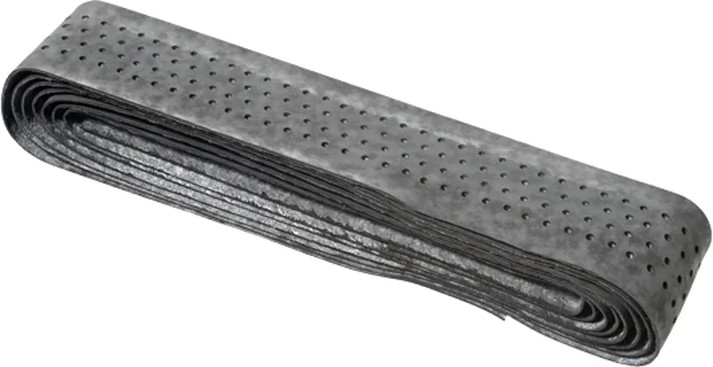 Fizik Superlight Tape Grey Soft Touch