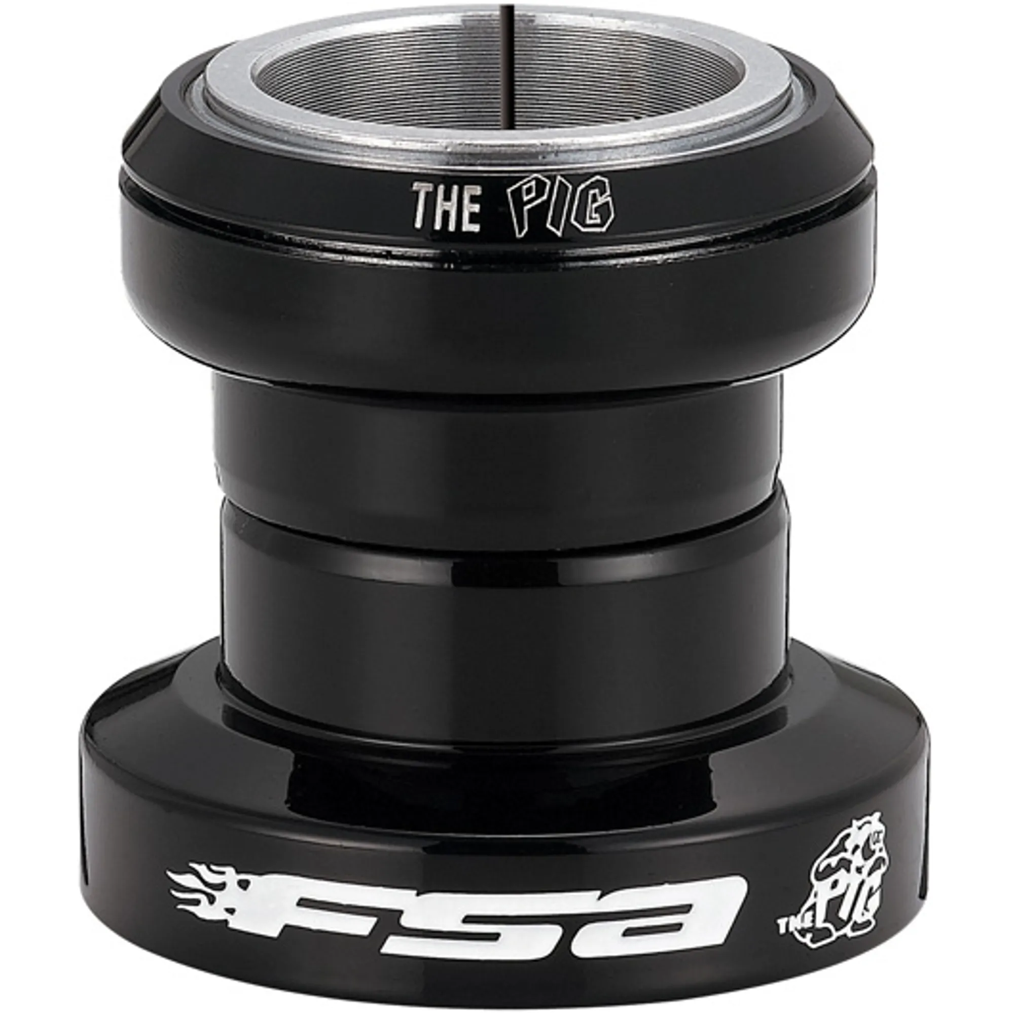 FSA The Pig 1/8 Inch Headset