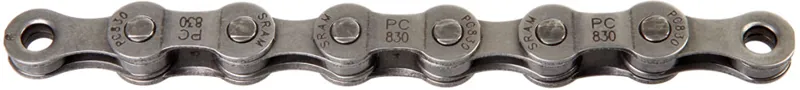 SRAM PC830 7/8 Speed Chain