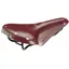 Brooks B17 Saddle Brown