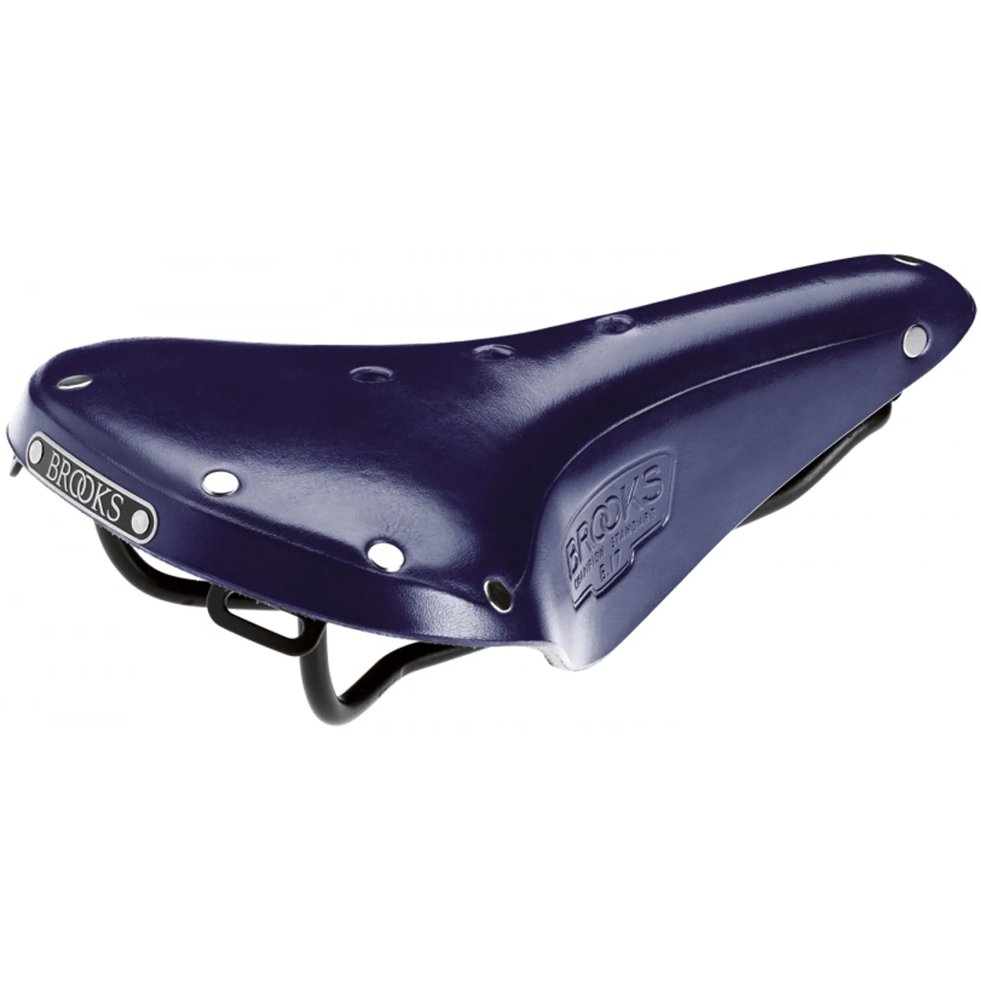 Brooks b17 standard shop