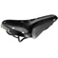 Brooks B17 Saddle Black