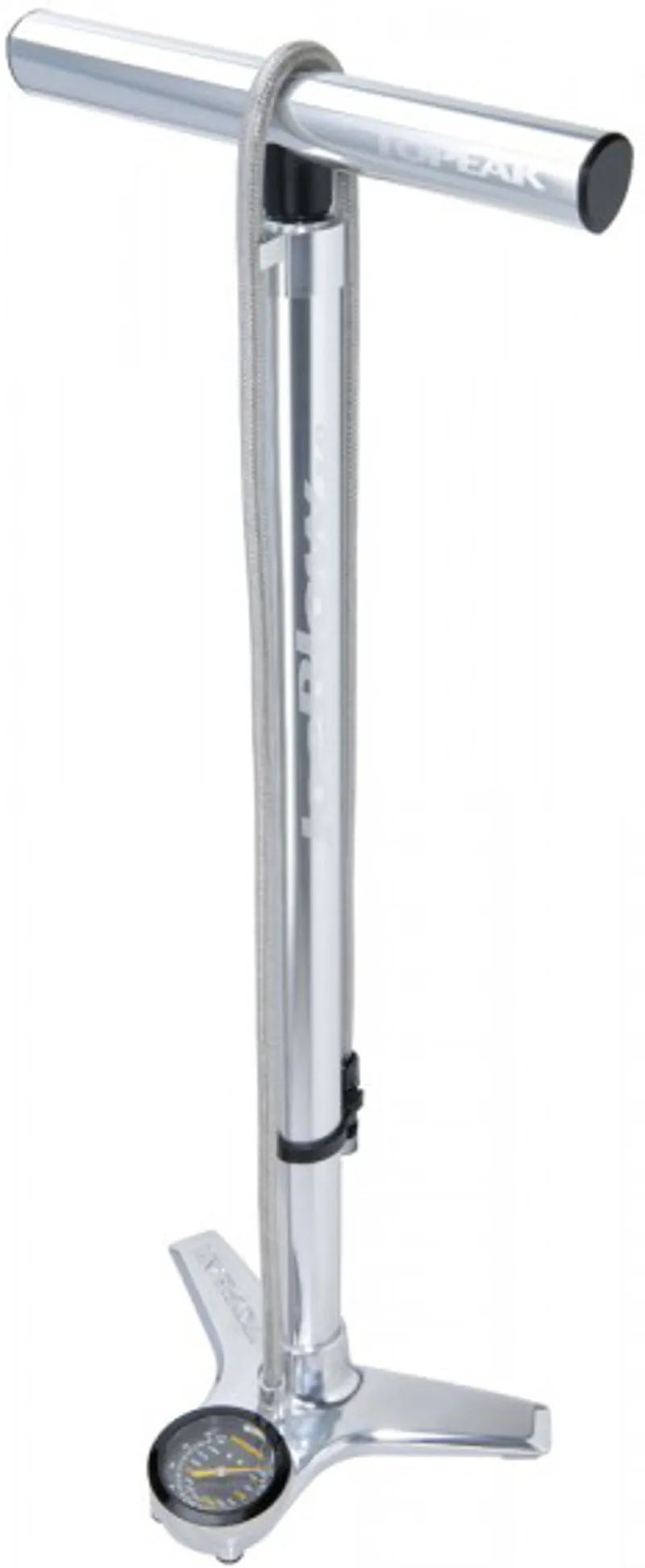 Topeak Joe Blow XO Floor Pump