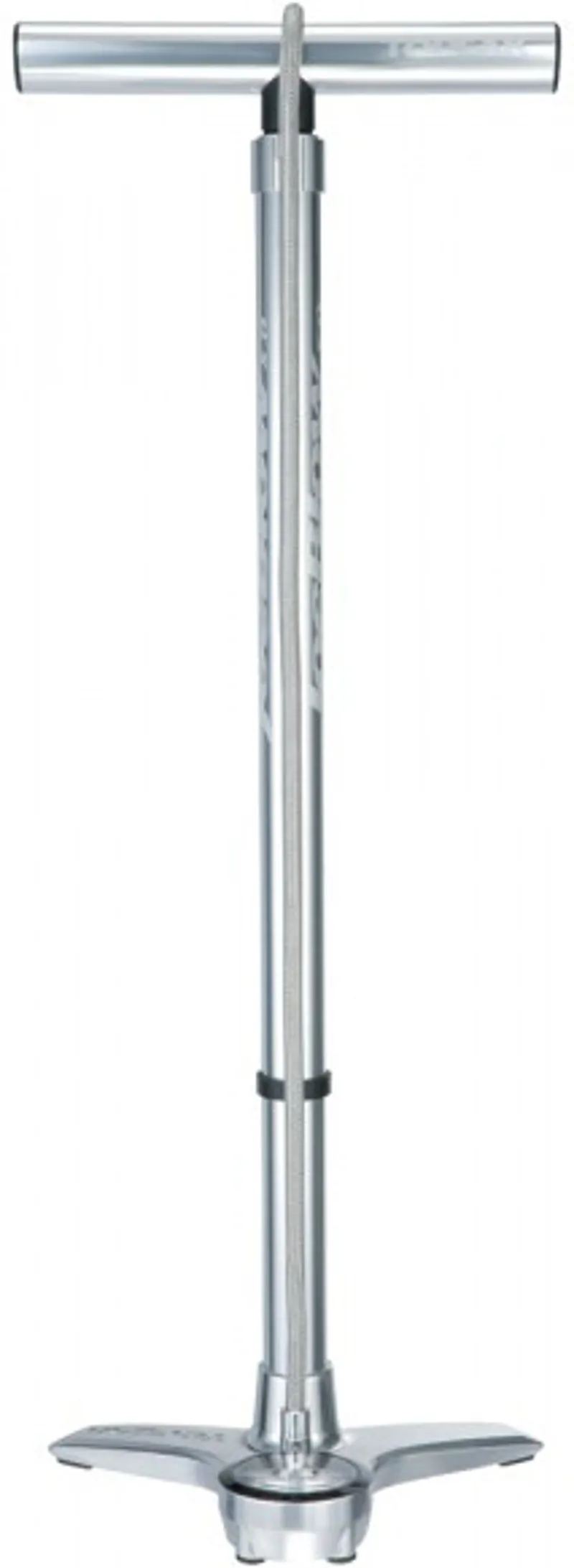 Topeak Joe Blow XO Floor Pump-1