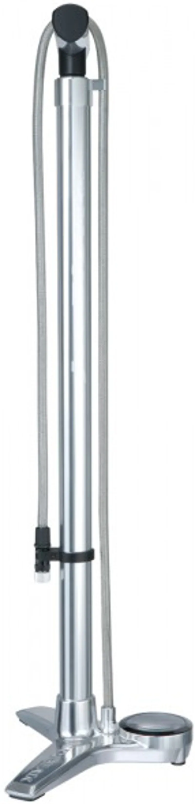 Topeak Joe Blow XO Floor Pump-3