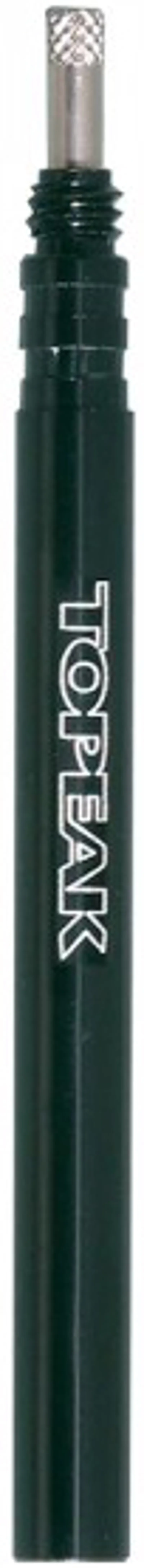 Topeak Presta Valve Extender Standard