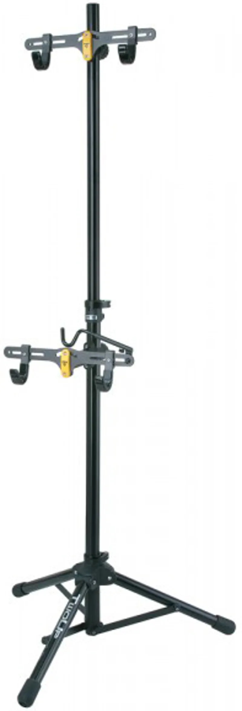 Topeak Two Up Bike Stand-1