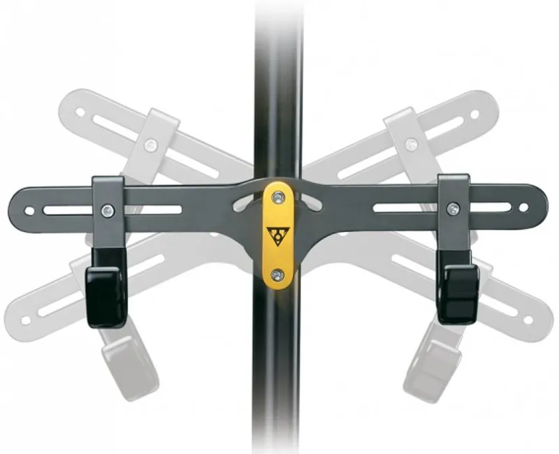 Topeak Two Up Bike Stand-2