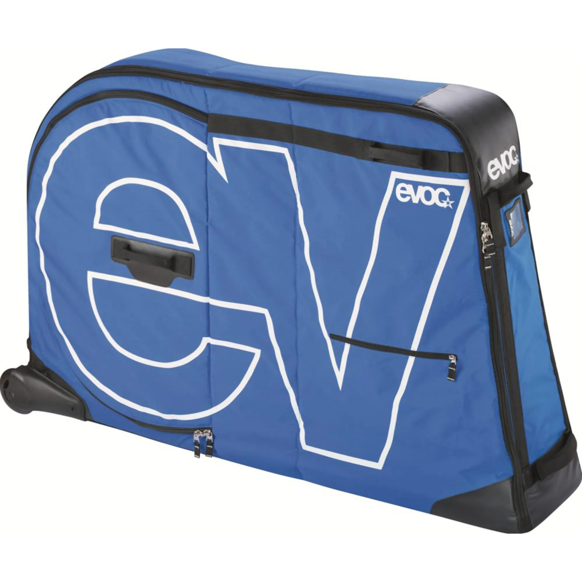 0022880_evoc_bike_travel_bag_c 0022880_evoc_bike_travel_bag_c