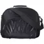 Union 34 Sleek Shoulder Pannier Bag Black