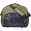 Union 34 Sleek Shoulder Pannier Bag Green