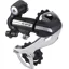 Shimano Acera M360 7/8 Speed Rear Derailleur Black