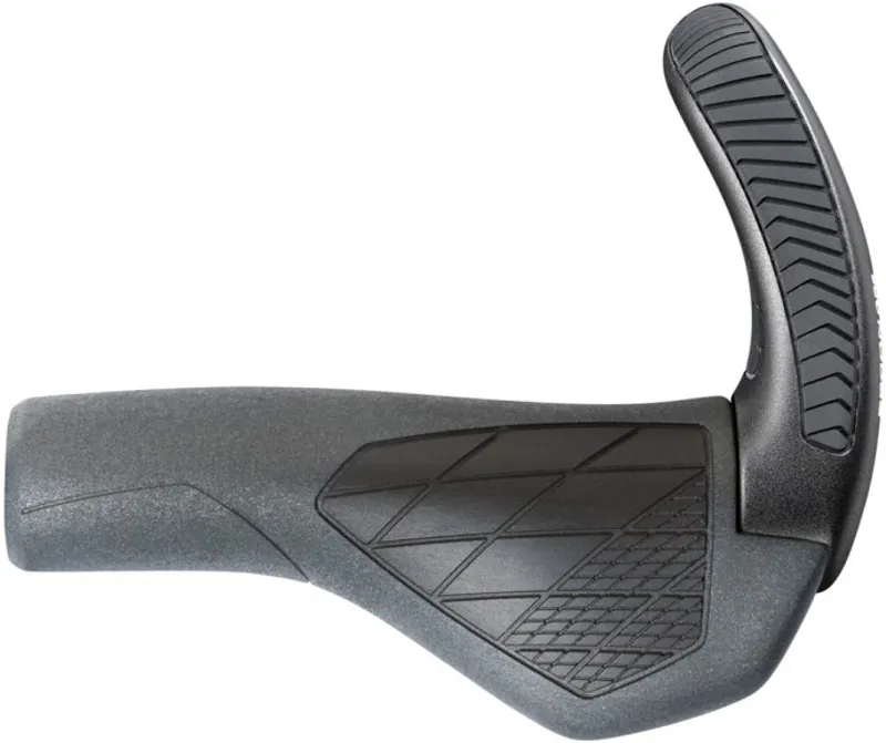 Ergon GS2 Grip Black