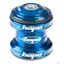 Hope Standard Headset Blue