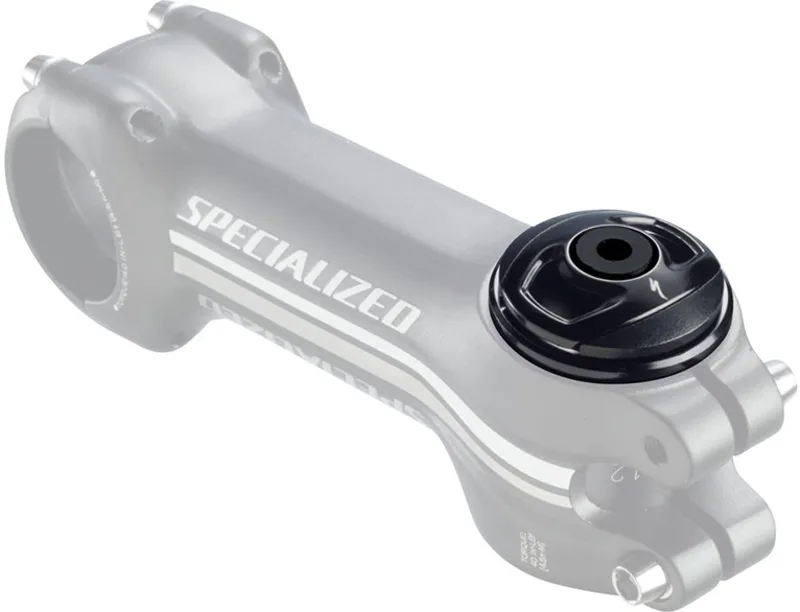 Specialized Top Cap Chain Tool for Carbon Steerer-1