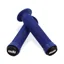 Odi Longneck ST BMX Grips Blue