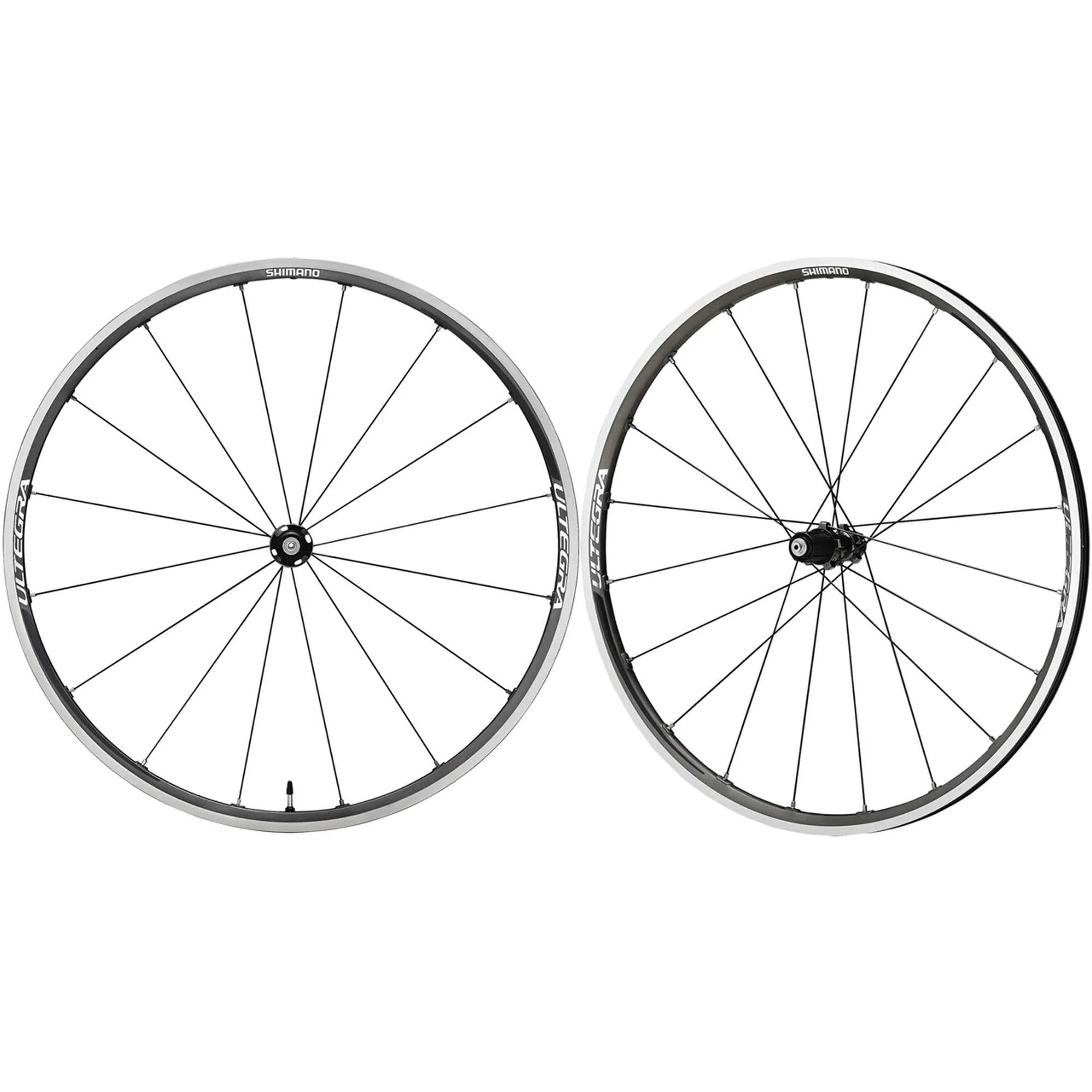Shimano Ultegra 6800 Tubeless Ready Wheelset